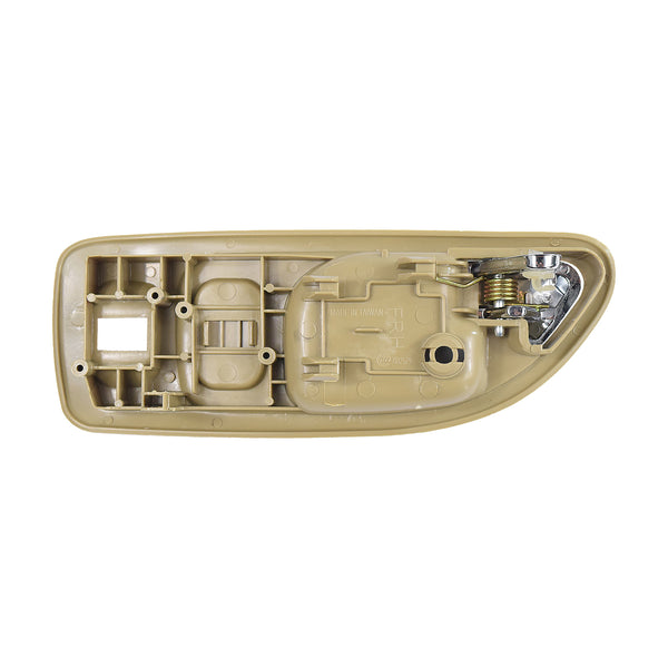Manija Interior Para Honda Accord 1994-1997