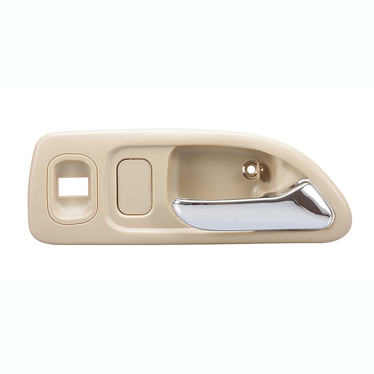 Manija Interior Para Honda Accord 1994-1997