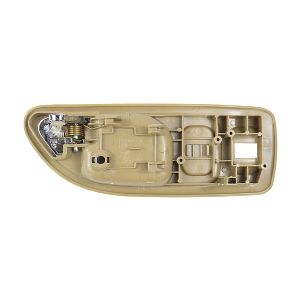 Manija Interior Para Honda Accord 1994-1997