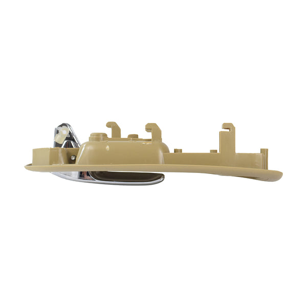 Manija Interior Para Honda Accord 1994-1997