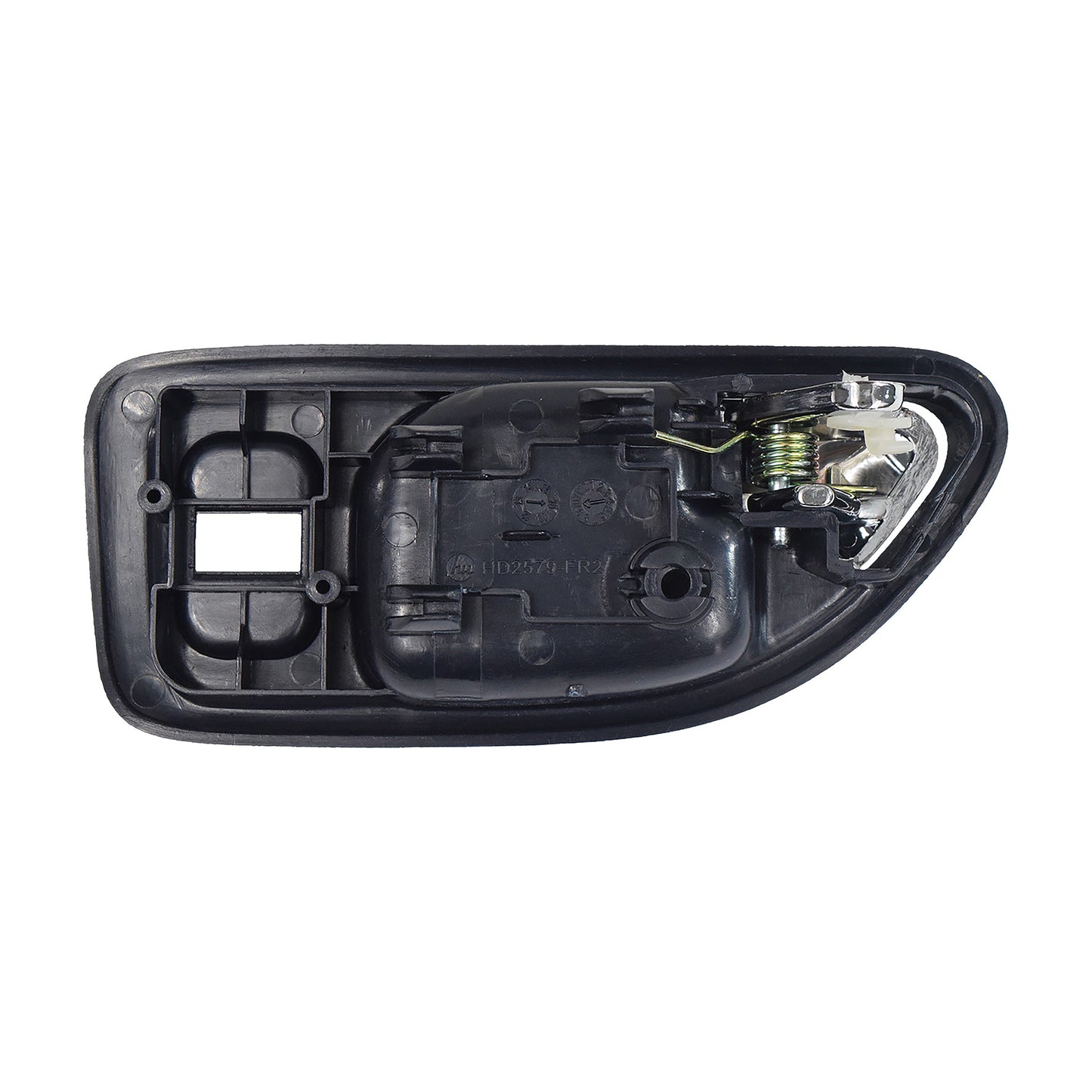 Manija Interior Para Honda Accord 1994-1997