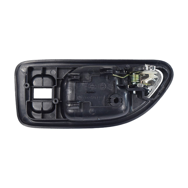 Manija Interior Para Honda Accord 1994-1997