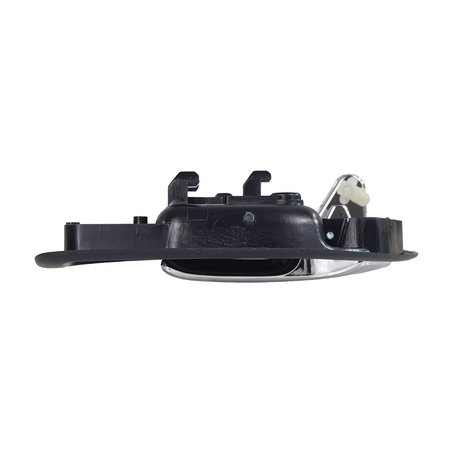 Manija Interior Para Honda Accord 1994-1997