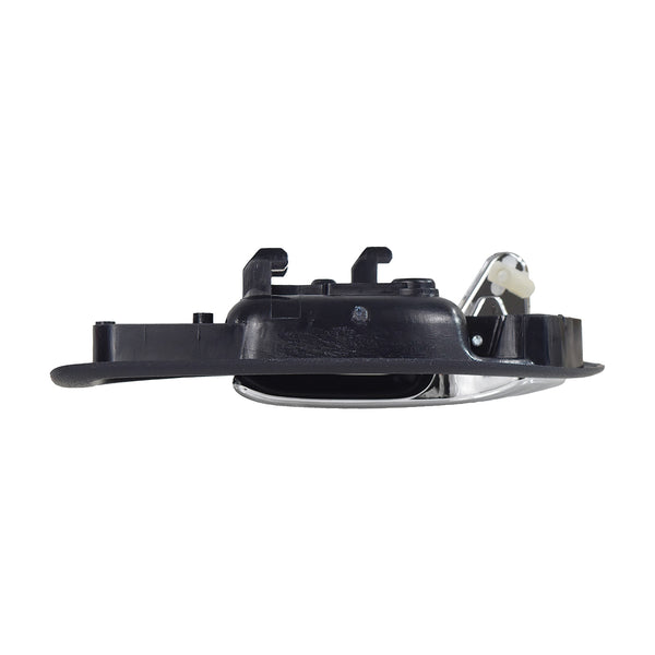 Manija Interior Para Honda Accord 1994-1997