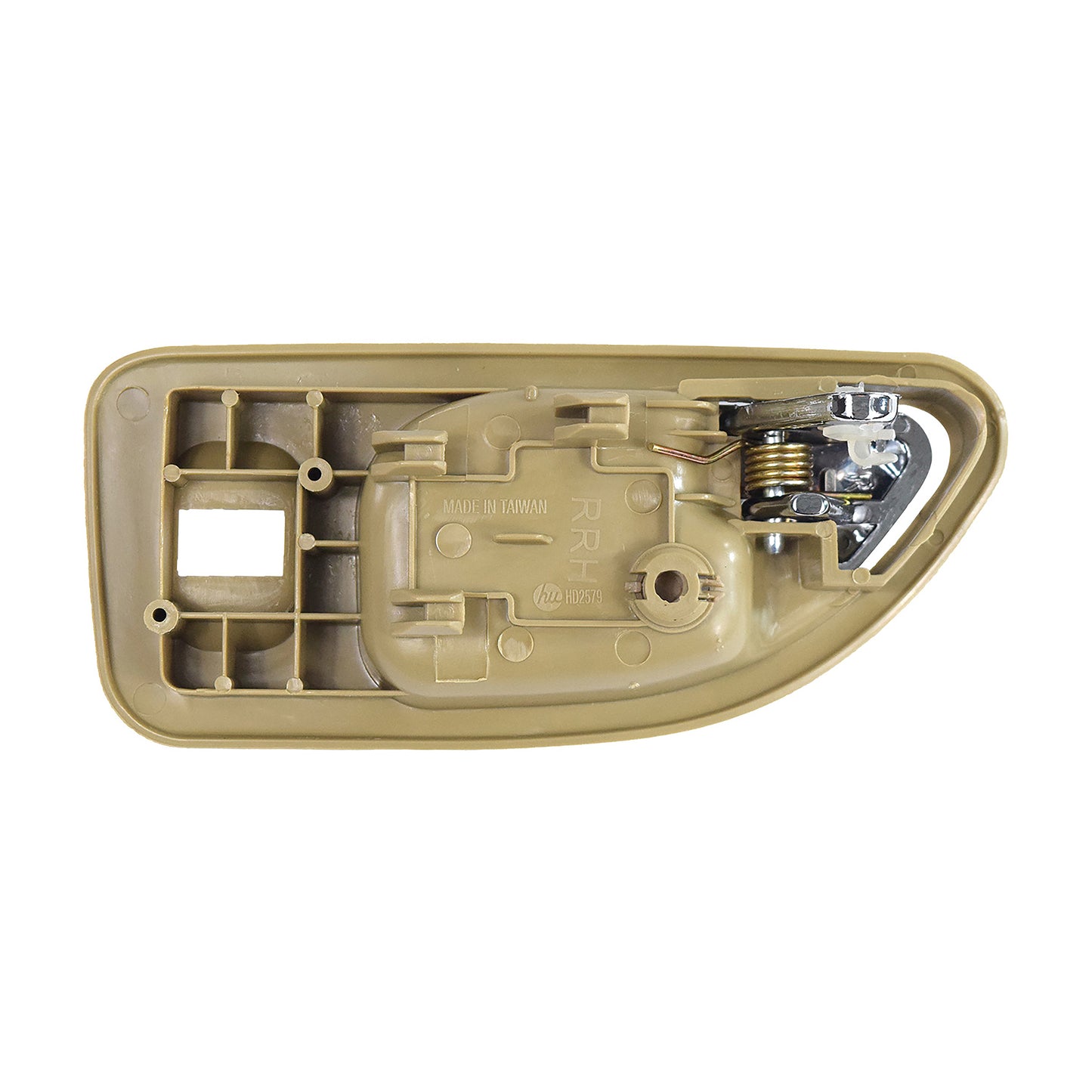 Manija Interior Para Honda Accord 1994-1997