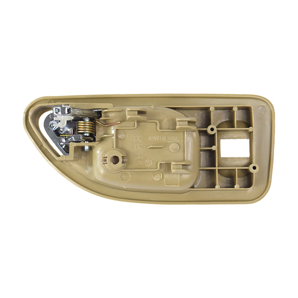 Manija Interior Para Honda Accord 1994-1997