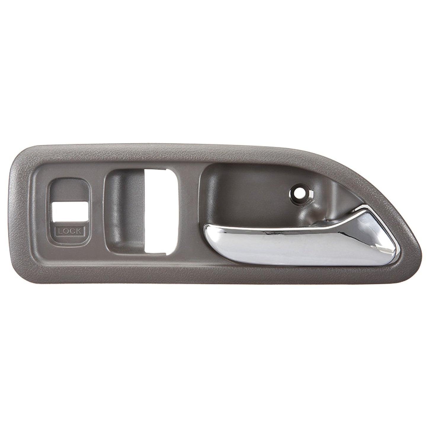 Manija Interior Para Honda Accord 1994-1997