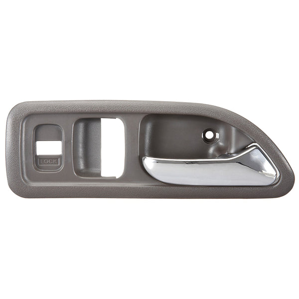 Manija Interior Para Honda Accord 1994-1997