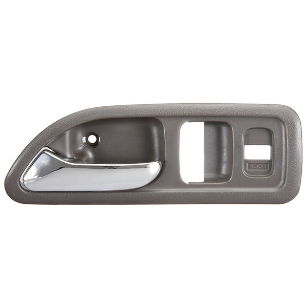Manija Interior Para Honda Accord 1994-1997