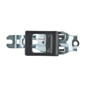 Manija Interior Para Toyota Hilux 1984-1988