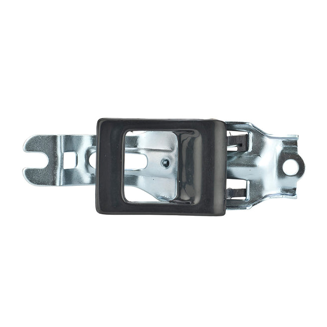Manija Interior Para Toyota Hilux 1984-1988
