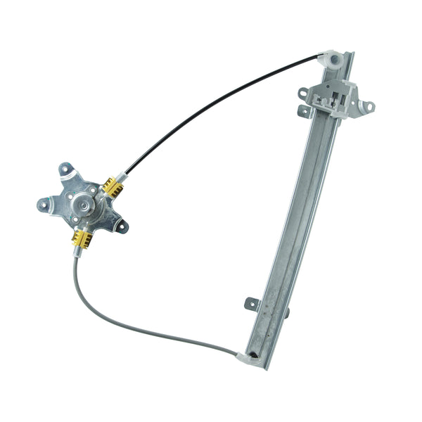 Elevador De Cristal Para Nissan Tsuru Iii 1992-1994