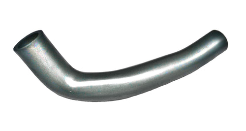Manguera Para Radiador Superior Seat Cordoba' L4 2003-2007