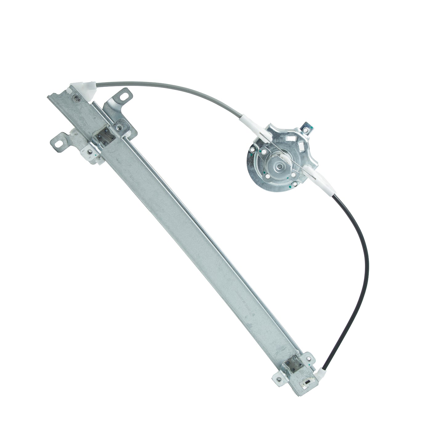 Elevador De Cristal Para Nissan Hardbody 1986-1992