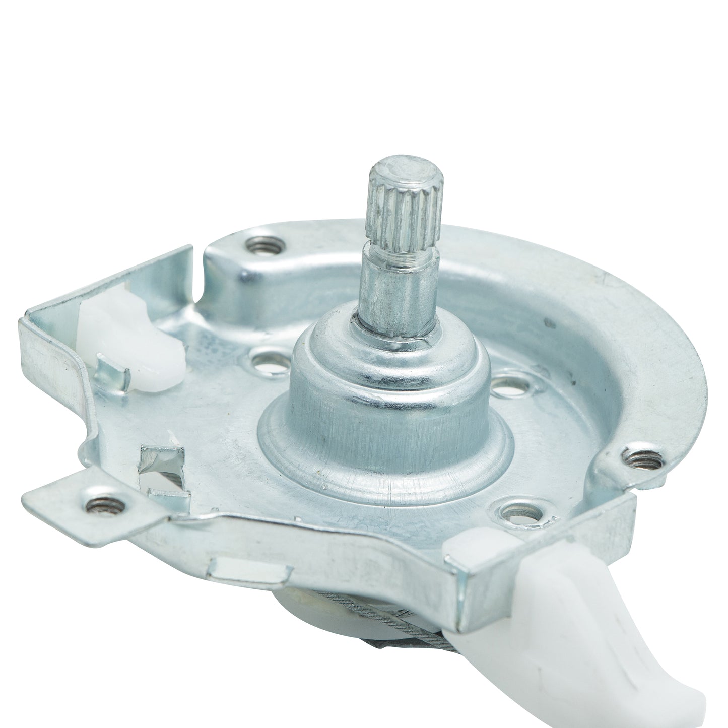 Elevador De Cristal Para Nissan Hardbody 1986-1992