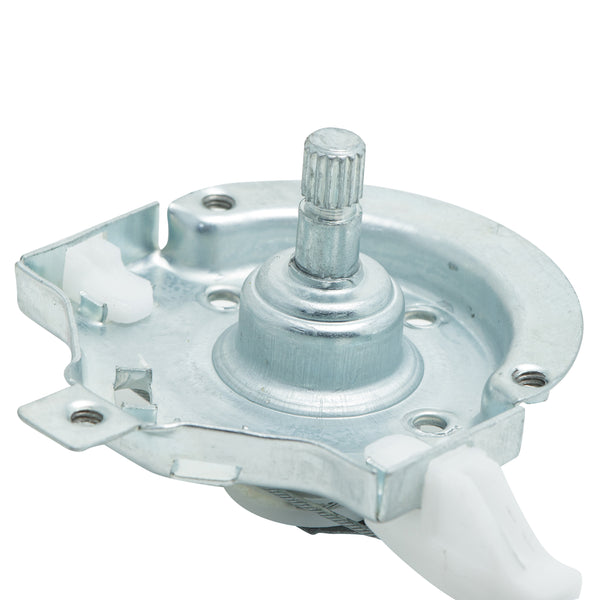 Elevador De Cristal Para Nissan Hardbody 1986-1992