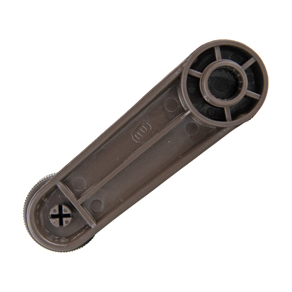 Manija De Elevar Para Suzuki Vitara 1988-1998