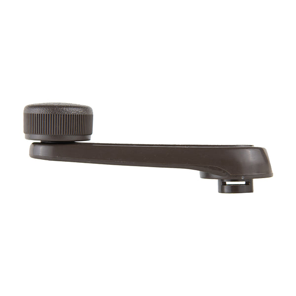 Manija De Elevar Para Suzuki Vitara 1988-1998