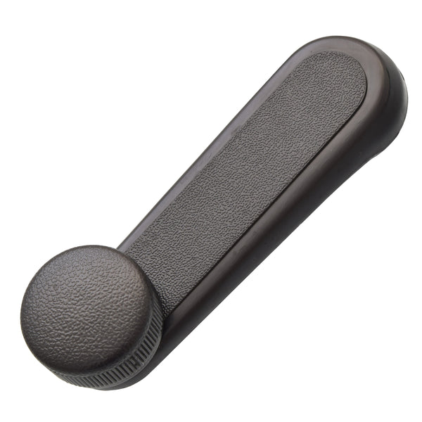 Manija De Elevar Para Suzuki Vitara 1988-1998