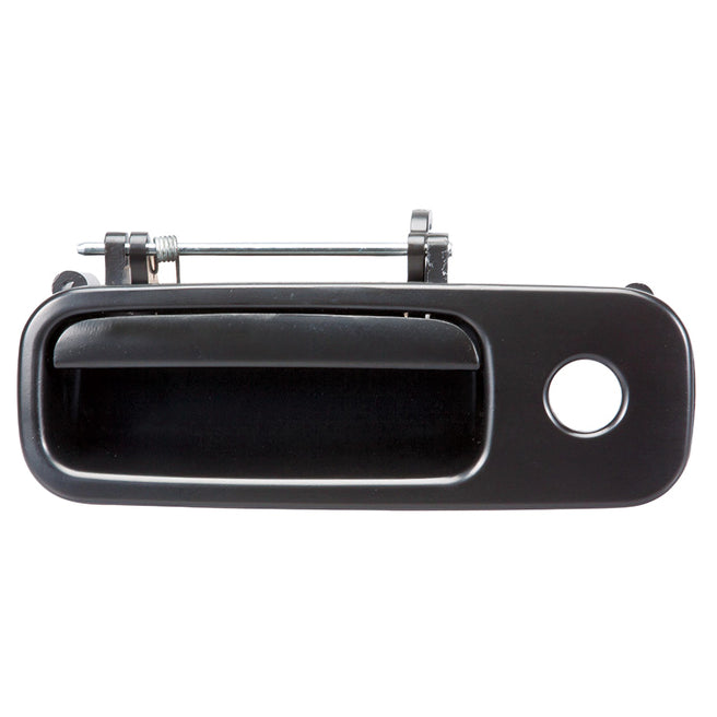 Manija Exterior Para Volkswagen Transporter 2010-2015