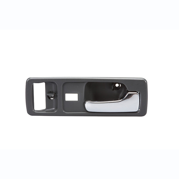Manija Interior Para Honda Accord 1990-1993