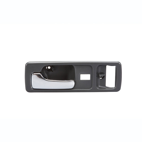 Manija Interior Para Honda Accord 1990-1993