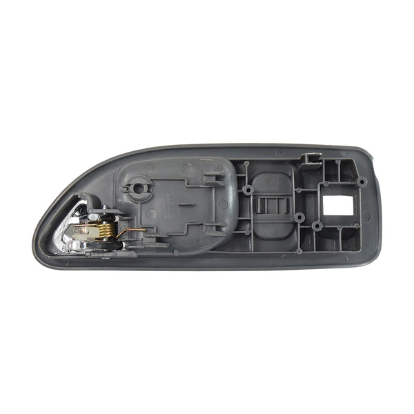 Manija Interior Para Honda Accord 1994-1997