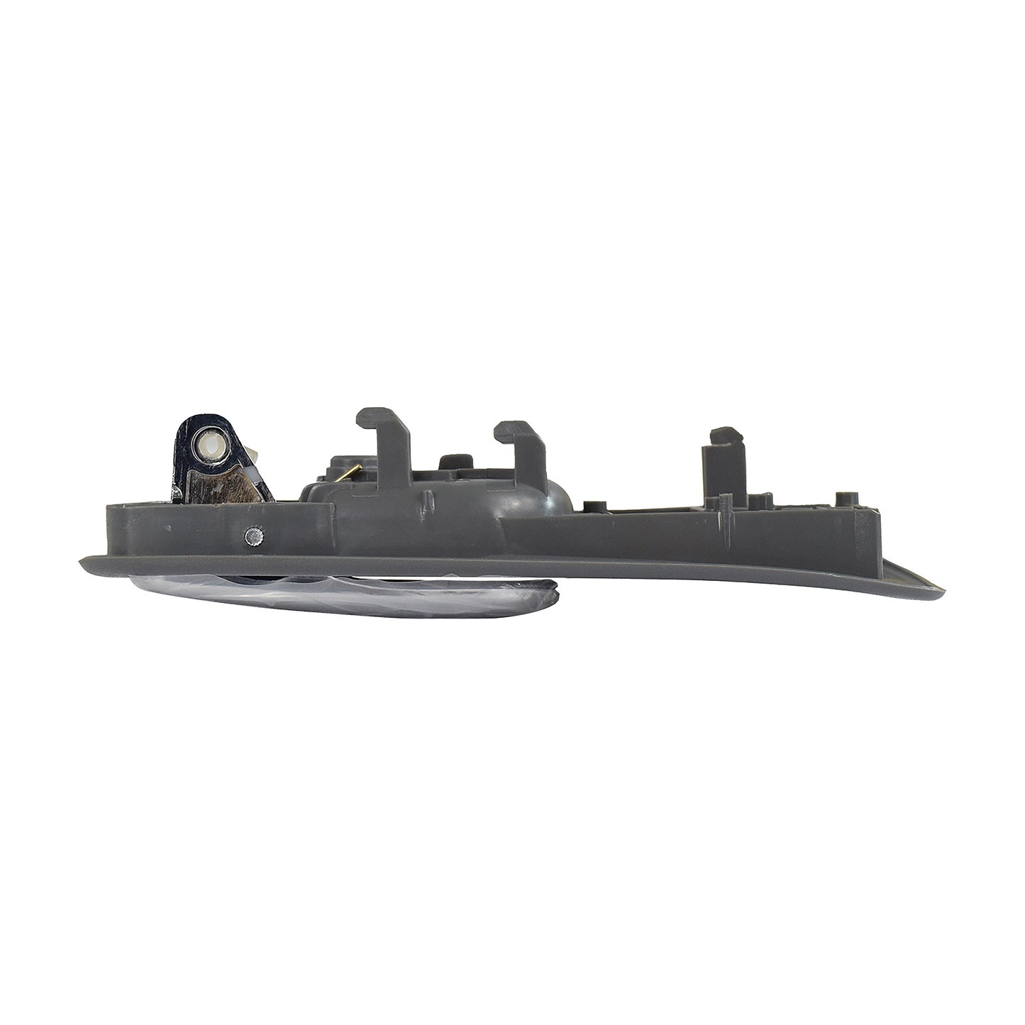 Manija Interior Para Honda Accord 1994-1997