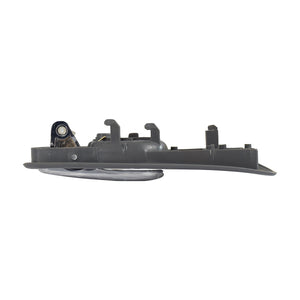 Manija Interior Para Honda Accord 1994-1997
