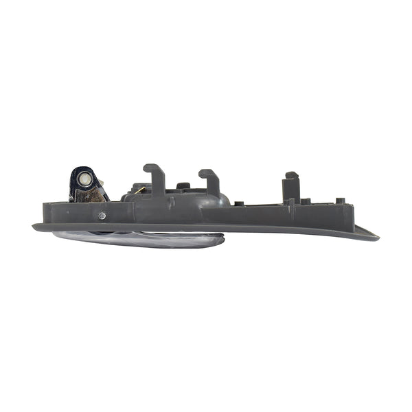 Manija Interior Para Honda Accord 1994-1997
