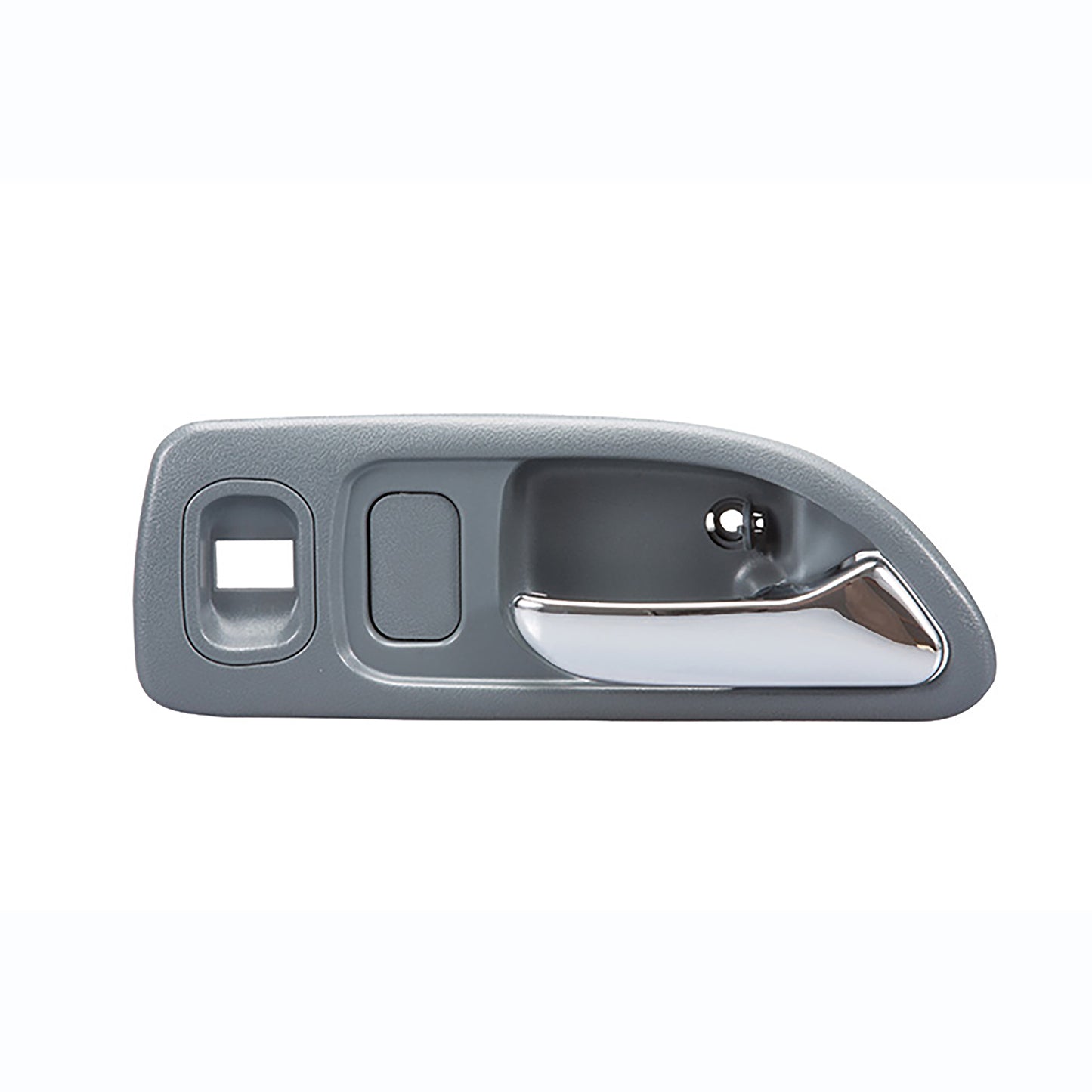 Manija Interior Para Honda Accord 1994-1997
