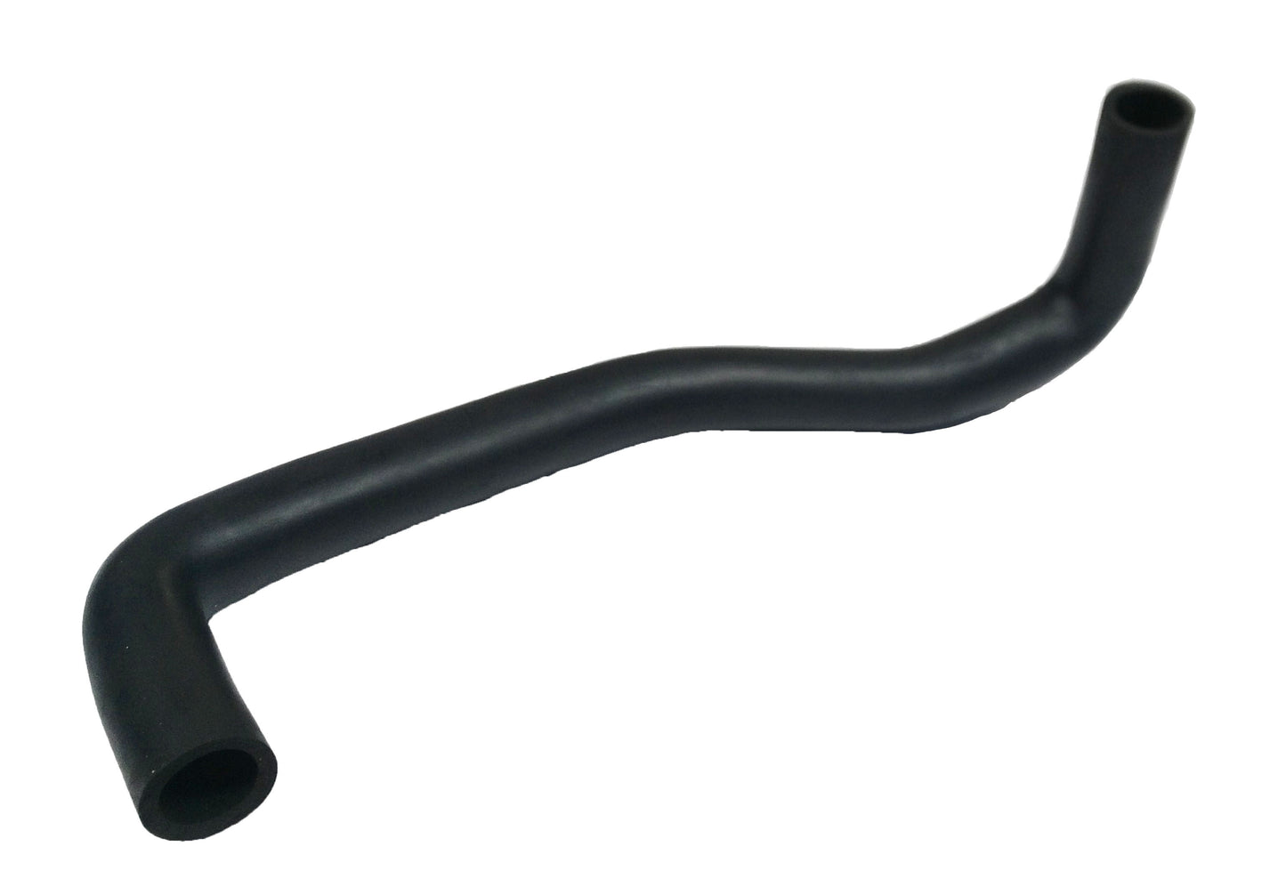 Manguera Para Radiador Superior Volkswagen Derby L4 2003-2007