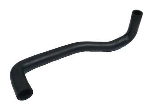 Manguera Para Radiador Superior Volkswagen Derby L4 2003-2007