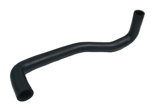 Manguera Para Radiador Superior Volkswagen Derby L4 2003-2007