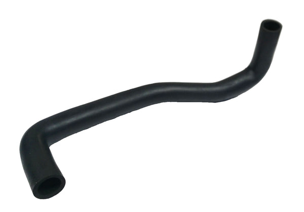 Manguera Para Radiador Superior Volkswagen Derby L4 2003-2007