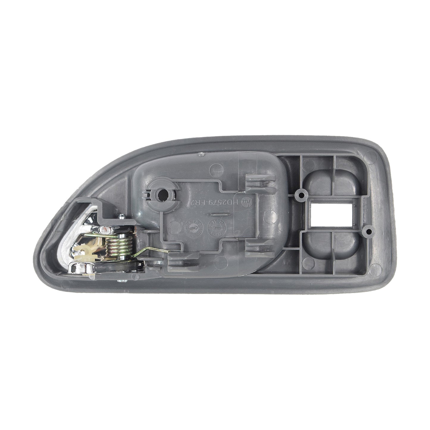 Manija Interior Para Honda Accord 1994-1997