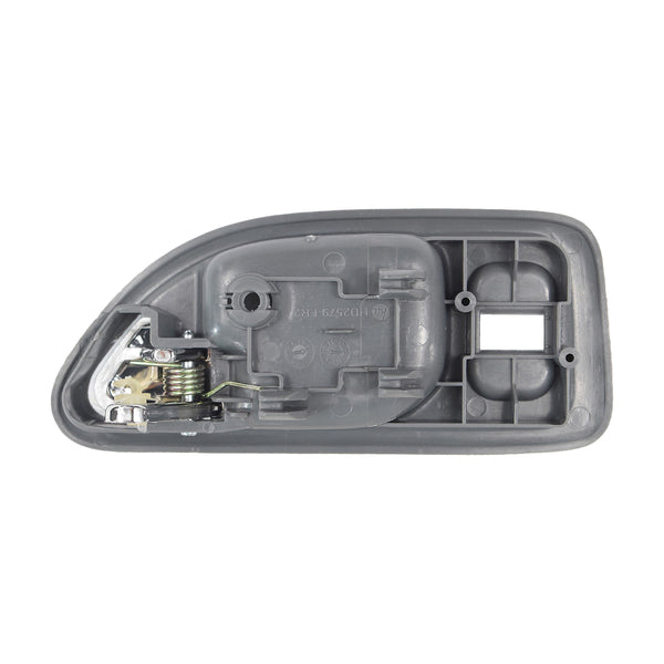 Manija Interior Para Honda Accord 1994-1997