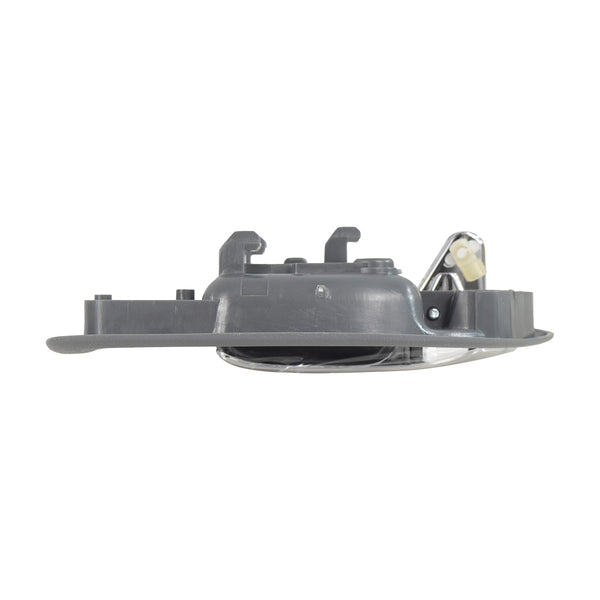 Manija Interior Para Honda Accord 1994-1997