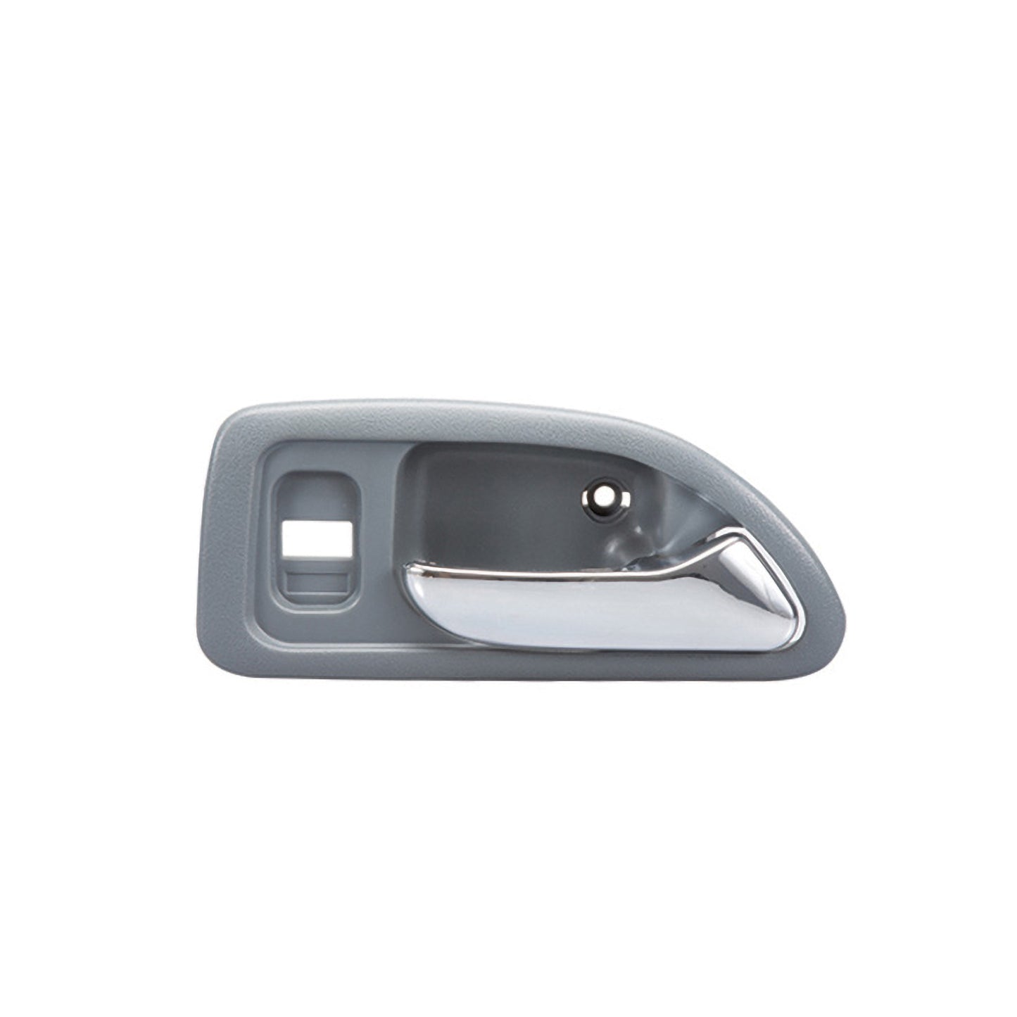 Manija Interior Para Honda Accord 1994-1997