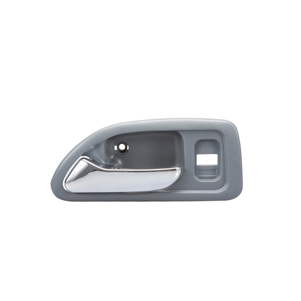 Manija Interior Para Honda Accord 1994-1997