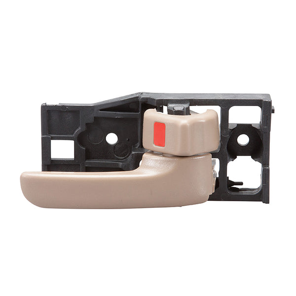 Manija Interior Para Toyota Tundra 2000-2006