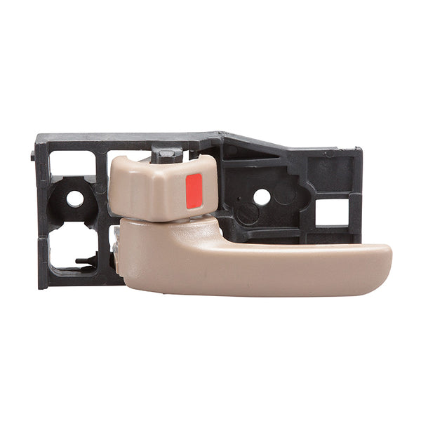 Manija Interior Para Toyota Tundra 2000-2006