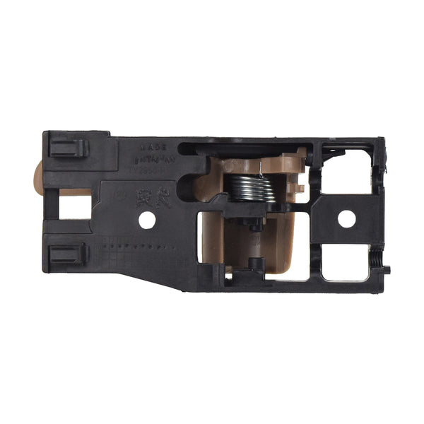 Manija Interior Para Toyota Tundra 2000-2006