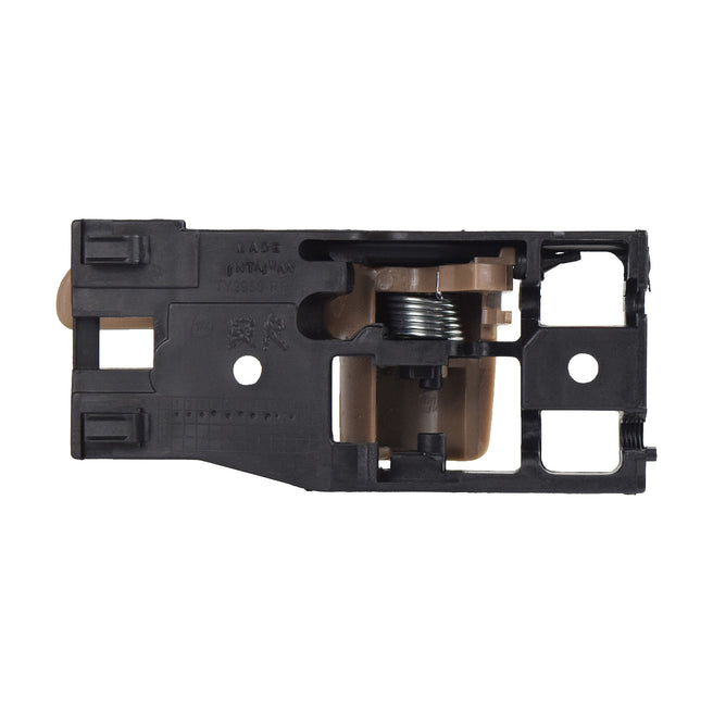 Manija Interior Para Toyota Tundra 2000-2006