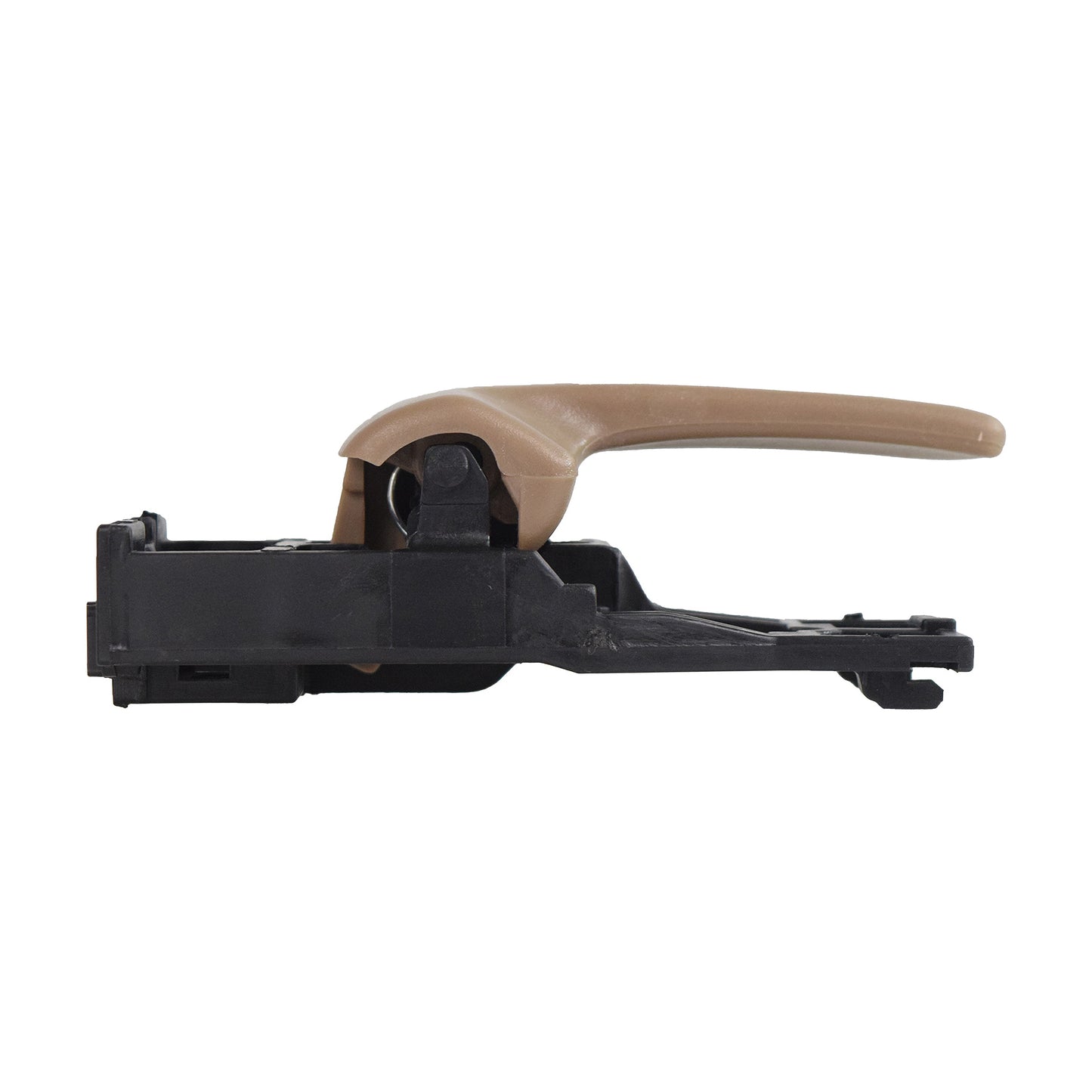 Manija Interior Para Toyota Tundra 2000-2006