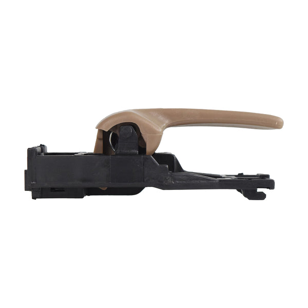 Manija Interior Para Toyota Tundra 2000-2006