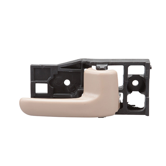 Manija Interior Para Toyota Tundra 2000-2006