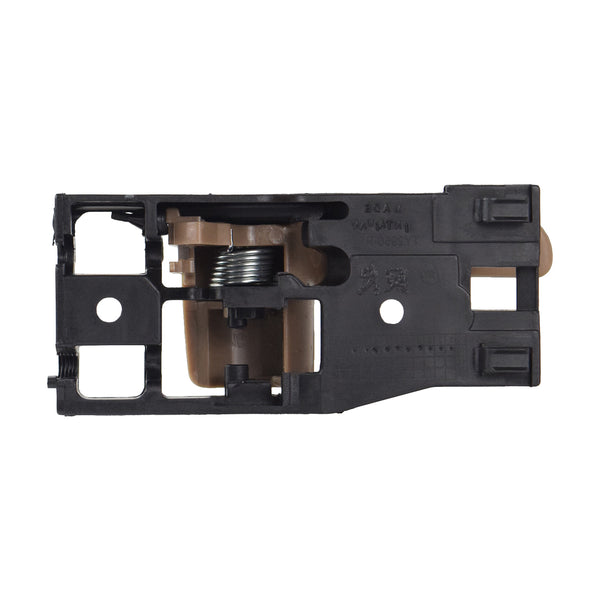 Manija Interior Para Toyota Tundra 2000-2006