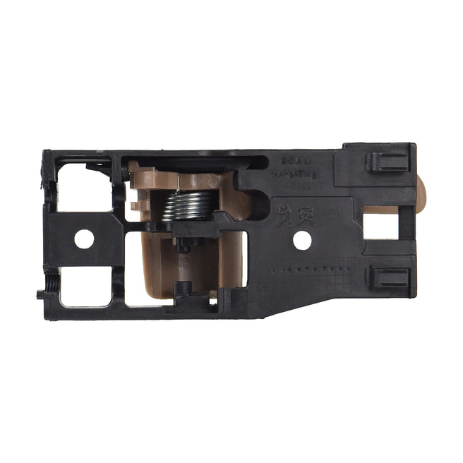 Manija Interior Para Toyota Tundra 2000-2006