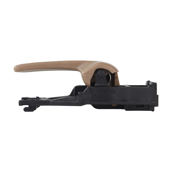 Manija Interior Para Toyota Tundra 2000-2006